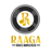 Raaga Records Logotype