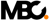 MBC Solutions Logotype