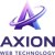 Axion Web Technology Logotype