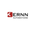 Kernn Automations Logotype