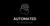 Automated KI Agentur Logotype