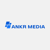 Ankr Media Group Logotype