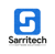 Sarritech Logo