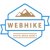 Webhike Ltd Logotype