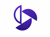 Air Brite Labs Logotype