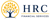 HRC Financial Services Logo