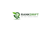 Rank Drift Logotype