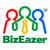 BizEazer Logotype