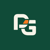 Prime Growth Logotype