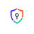 Kazasec Logotype