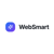 WebSmart Logo