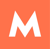 Mippi Logotype