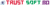 Trust Soft BD Logo