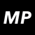 Moving Primates GmbH Logo