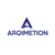 Aroimetion Technology (OPC) Private Limited Logo
