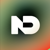 Nakamoto Daily Logotype