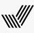 Vekser LLC Logotype