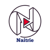 Naitrie Social Logotype