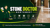 Stone Doctor Northwest Logo