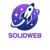 SolidWeb Logo