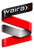SWAIRAX Logotype