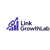 Link Growth Lab Logotype