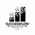 SuccessFlow Agency Logotype