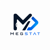 MEGSTAT Logotype