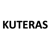 Kuteras Teknoloji Logotype