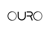 OuroAI Consulting Logotype