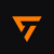 TriunfoCode Logo