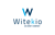 Witekio Logotype