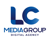LC Media Group Inc. Logo