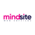 MindSite Web Services Logotype