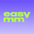 EasyMM Logo