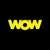 WowMakers Logotype