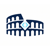 Codesseum Logotype