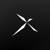 PROJECT/X Logotype