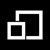 Hala World Labs Logotype