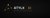 Atylx AI Logotype