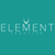 Element Creative Logotype