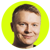Niko Alho - Agentic SEO & custom AI builds Logo