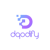 Dqodify Private Limited Logo