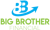 Big Brother Financial Logotype