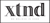 xtnd Logotype