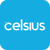 Celsius IT Logo