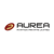 Aurea Aviation Logo