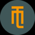 Tensai Muse Logo