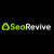 SEO Revive Logotype