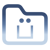 Buttercup Digital Solutions Logotype